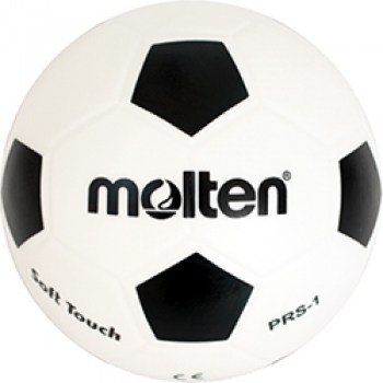 Molten PRS-1